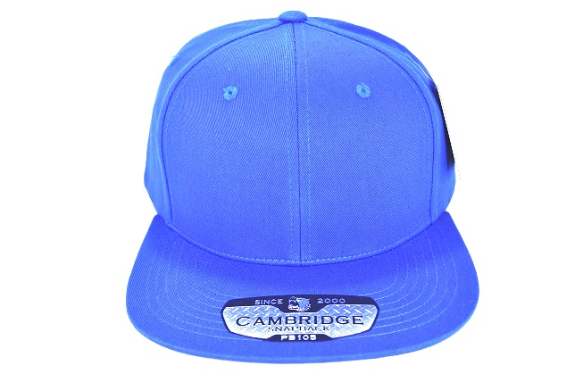CS-001 COTTON ROYAL